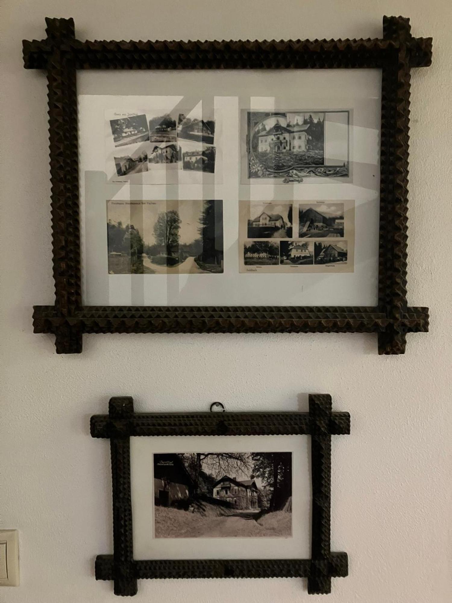 Chalupa Ostruvek Tachov  Esterno foto